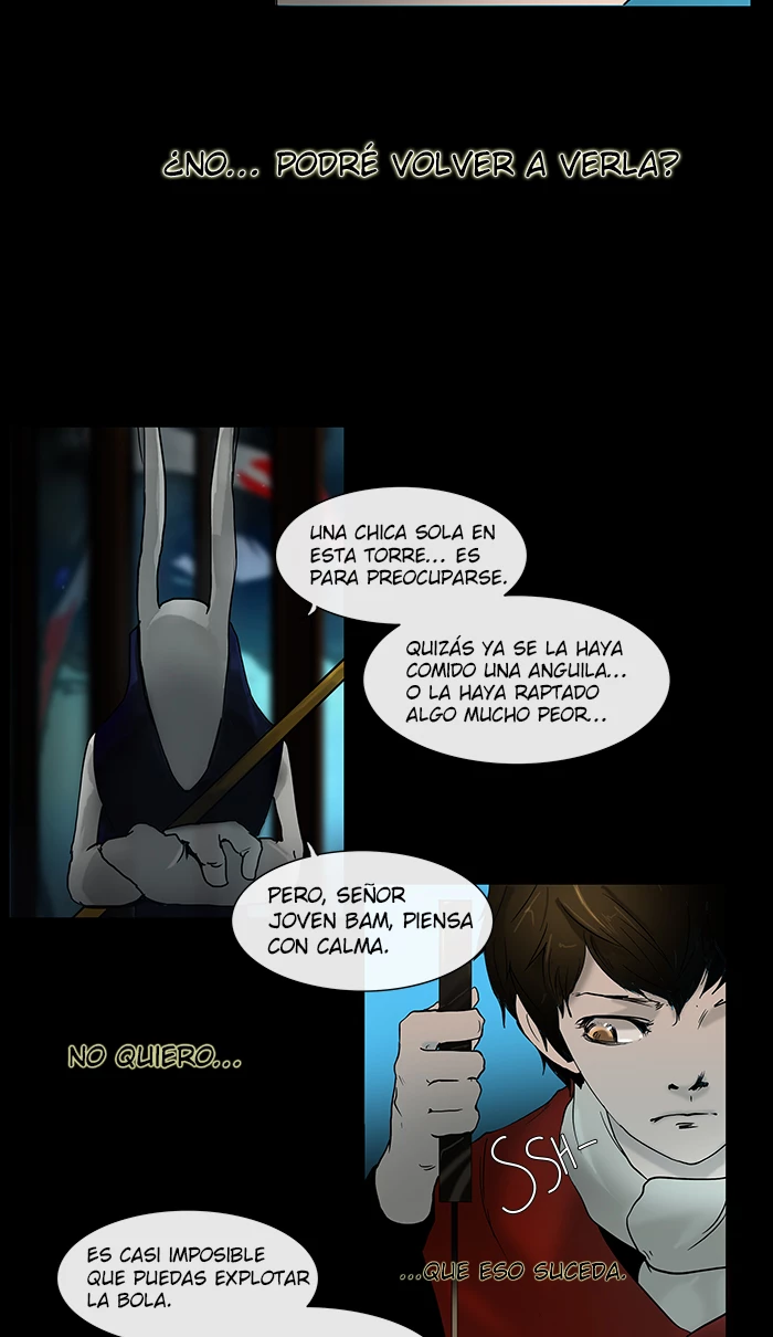 El irregular > Capitulo 2 > Page 431