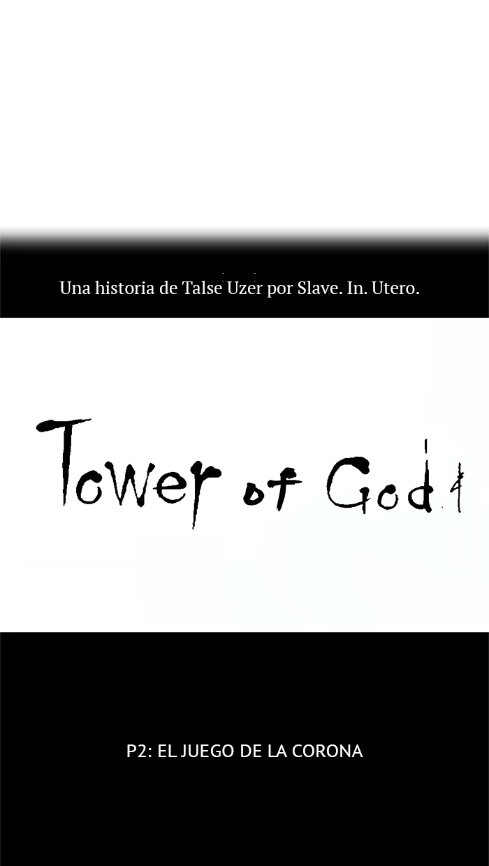 El irregular > Capitulo 20 > Page 111