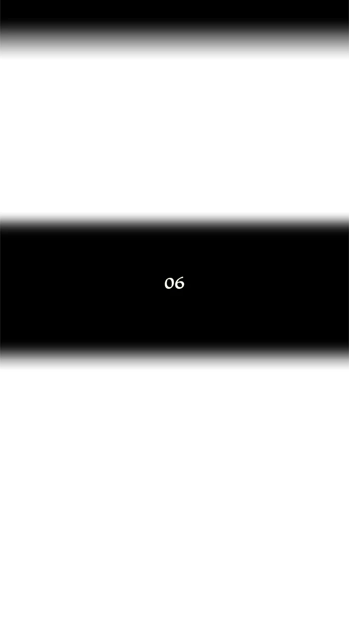 El irregular > Capitulo 20 > Page 121