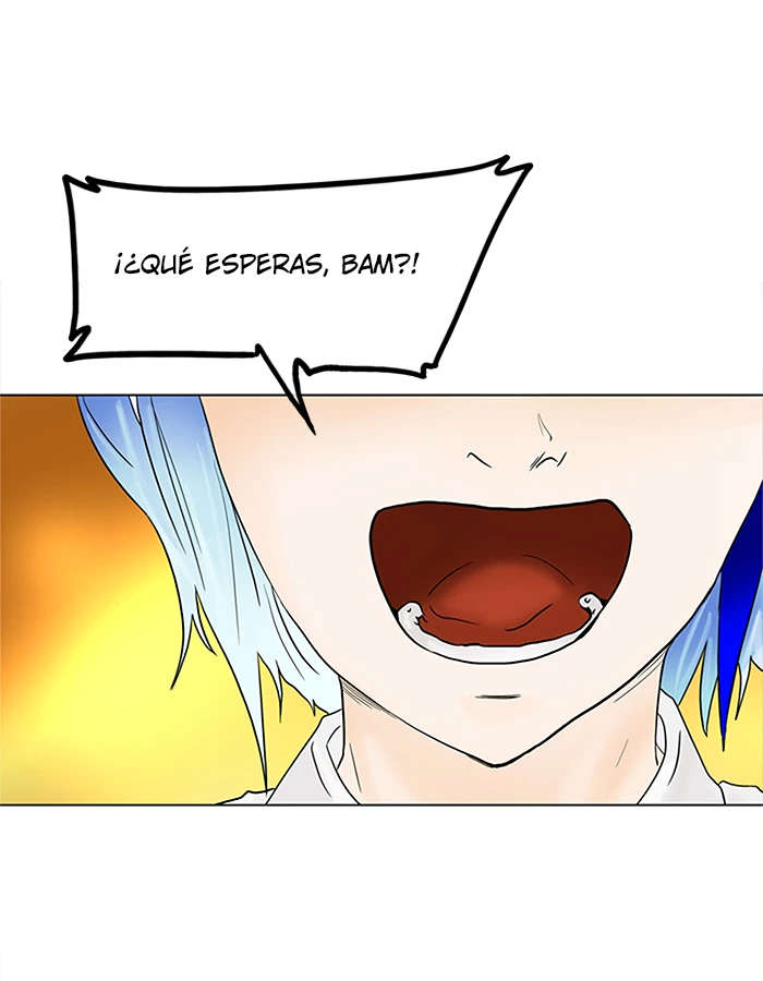 El irregular > Capitulo 20 > Page 451
