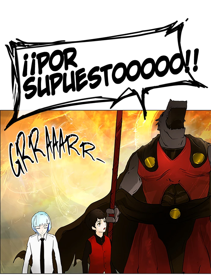El irregular > Capitulo 20 > Page 491