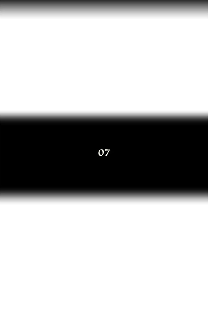 El irregular > Capitulo 21 > Page 91