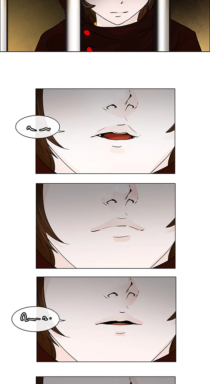 El irregular > Capitulo 21 > Page 141