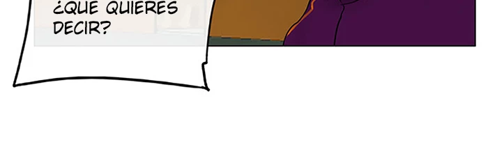 El irregular > Capitulo 21 > Page 201