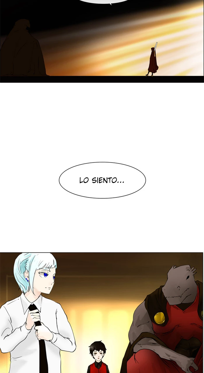 El irregular > Capitulo 21 > Page 241