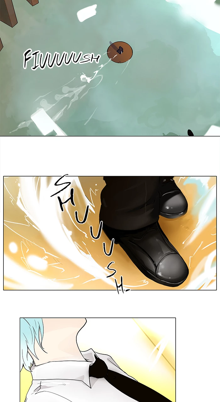 El irregular > Capitulo 22 > Page 71