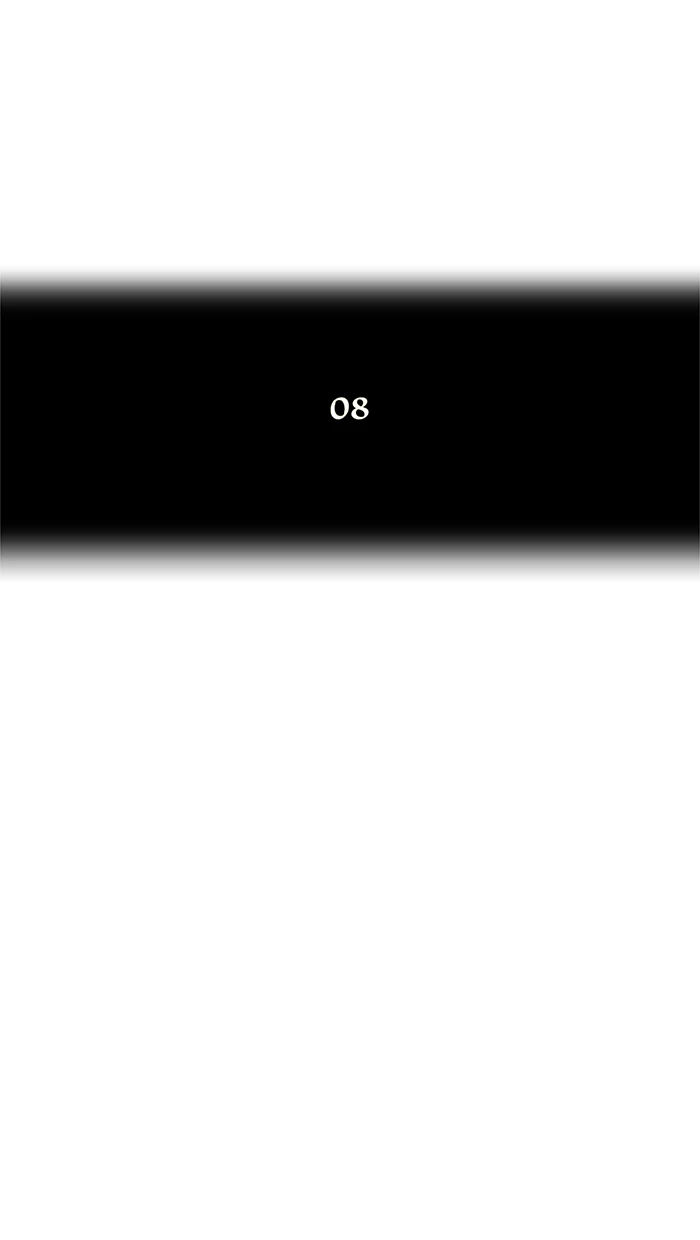 El irregular > Capitulo 22 > Page 161