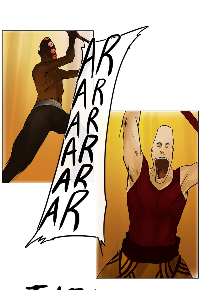 El irregular > Capitulo 22 > Page 381