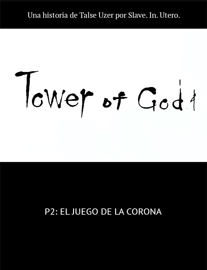 El irregular > Capitulo 23 > Page 01