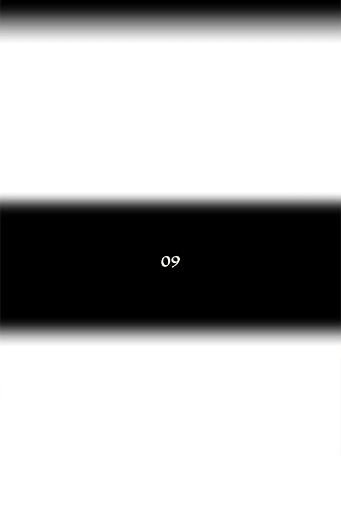 El irregular > Capitulo 23 > Page 11