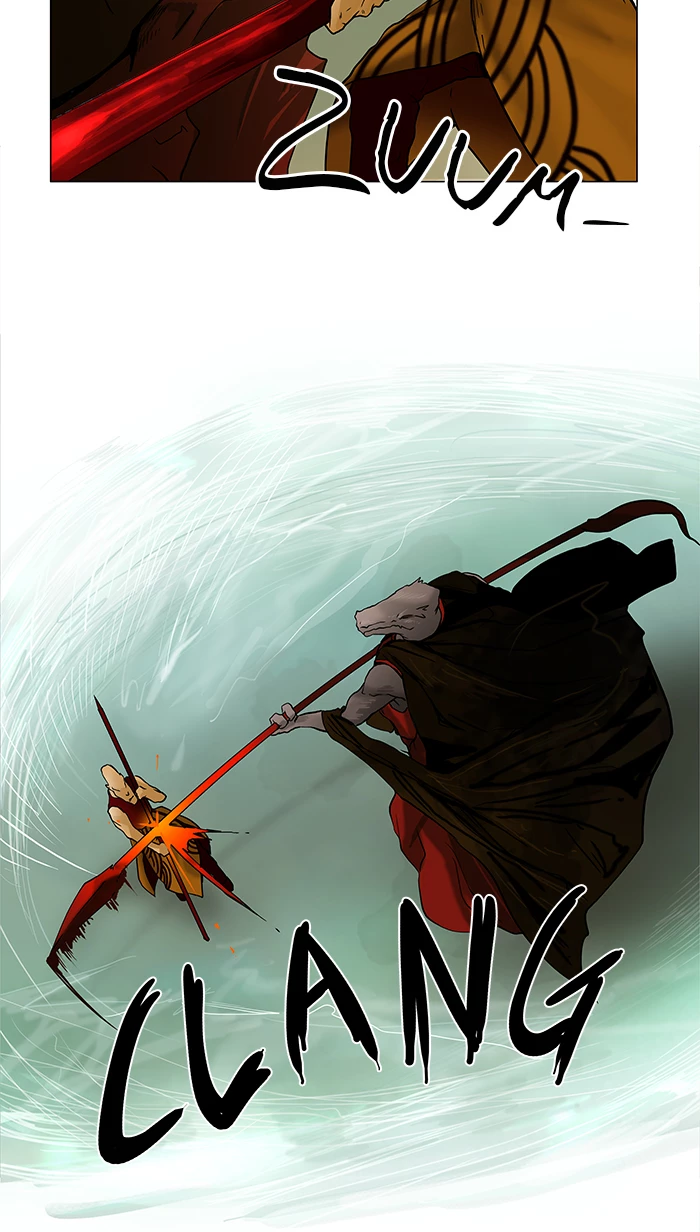 El irregular > Capitulo 23 > Page 41
