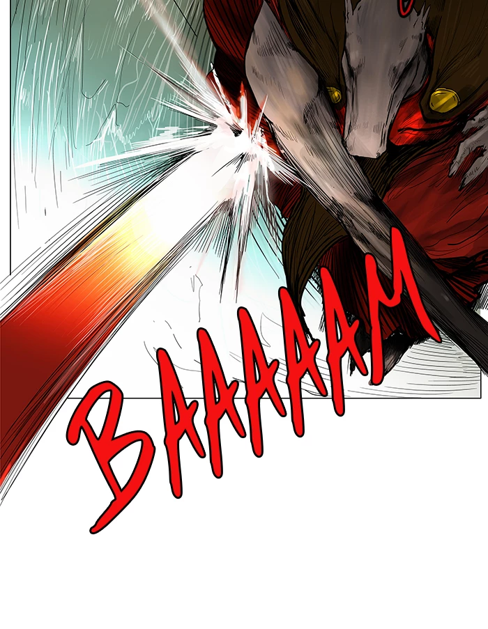 El irregular > Capitulo 23 > Page 381