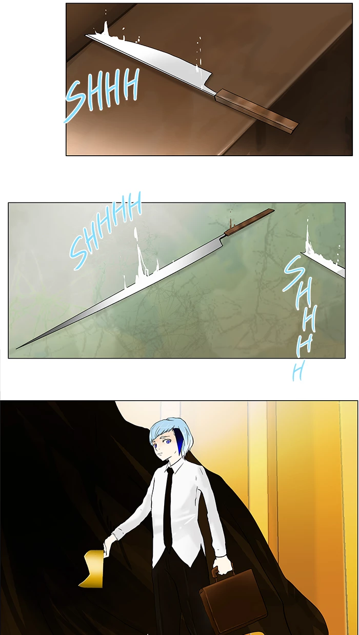 El irregular > Capitulo 23 > Page 481