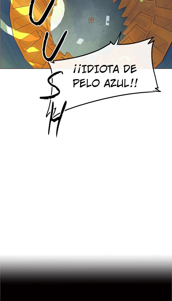 El irregular > Capitulo 23 > Page 541