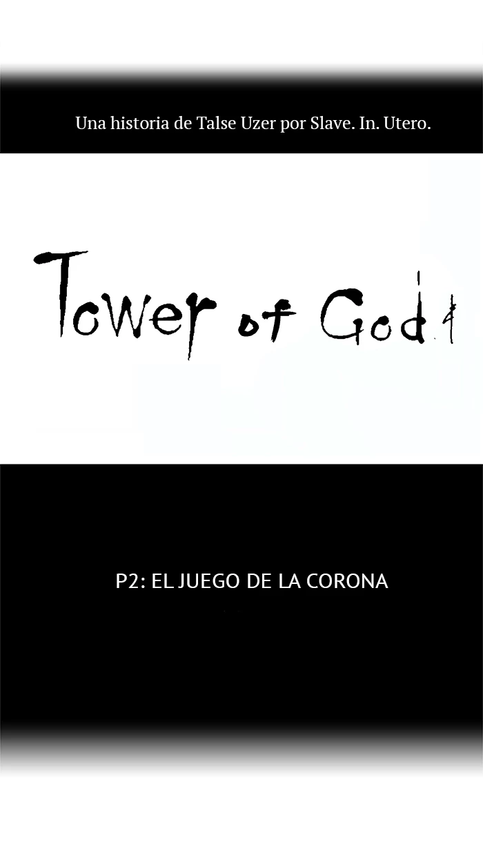 El irregular > Capitulo 24 > Page 51