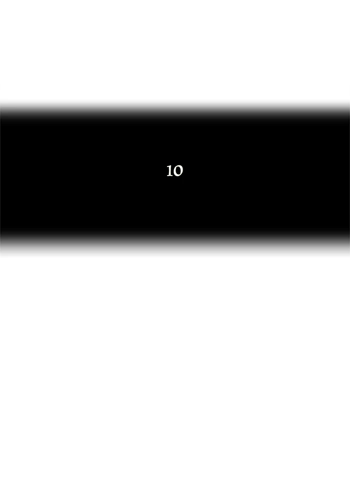 El irregular > Capitulo 24 > Page 61