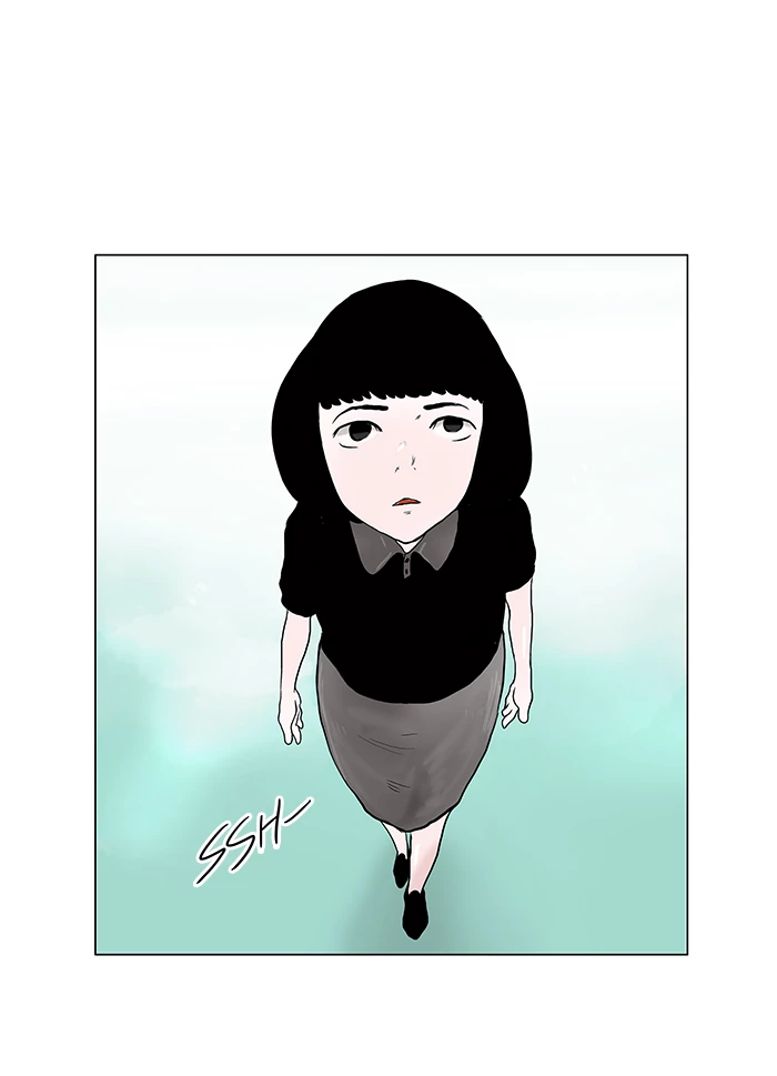 El irregular > Capitulo 24 > Page 181