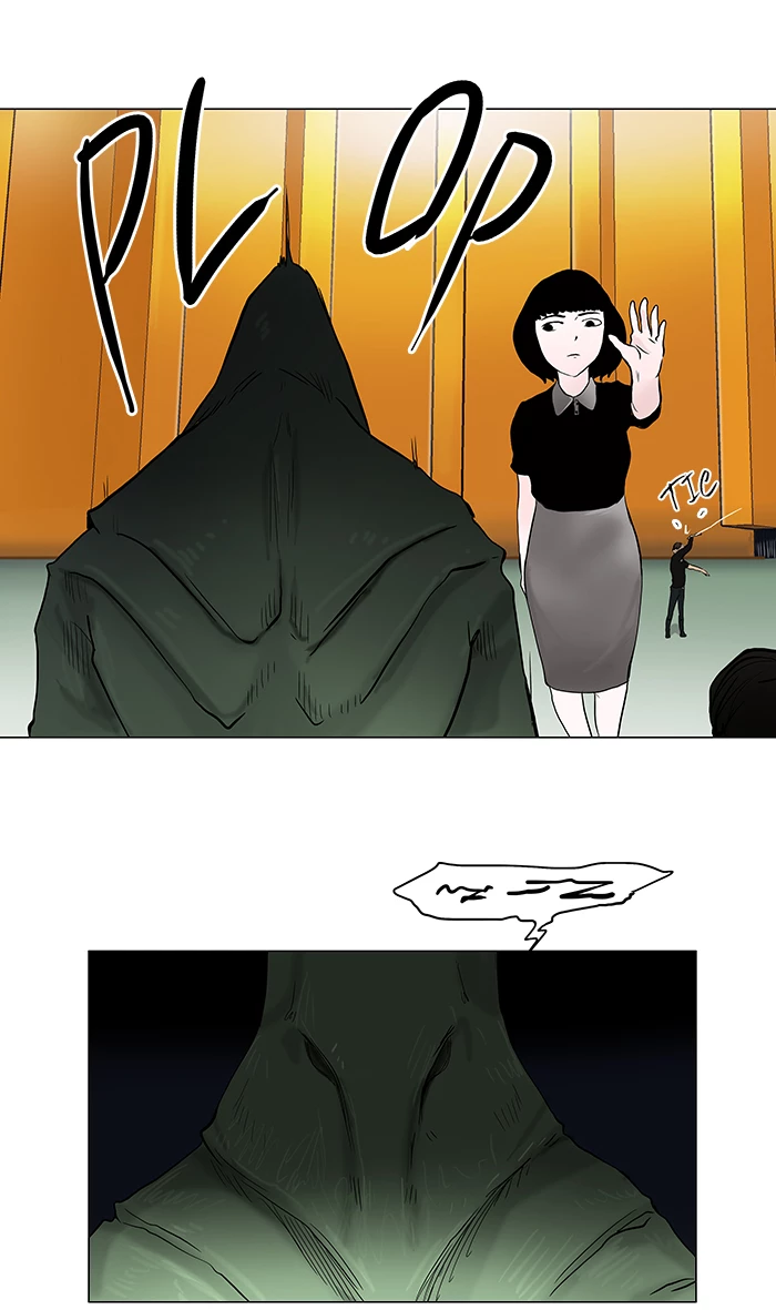 El irregular > Capitulo 24 > Page 201