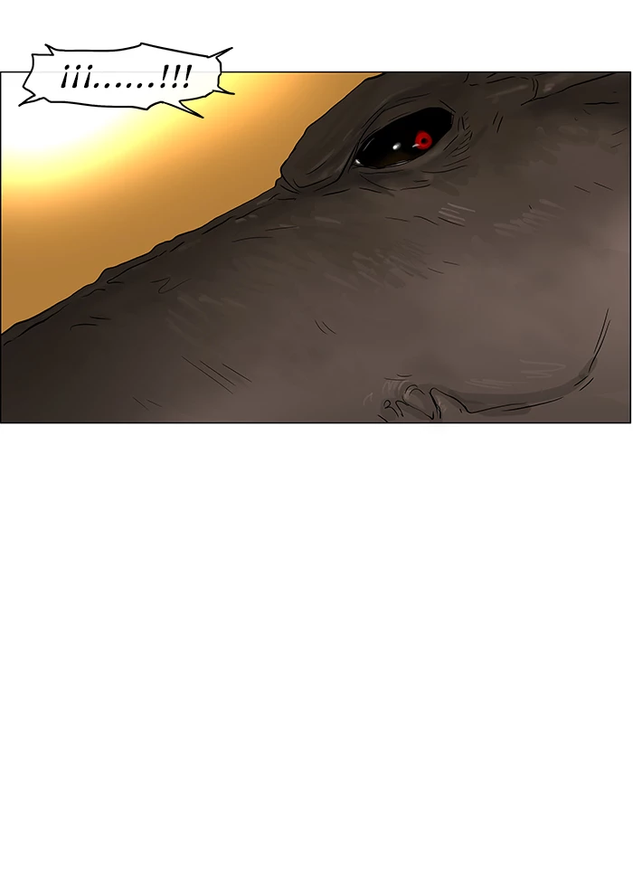El irregular > Capitulo 24 > Page 301
