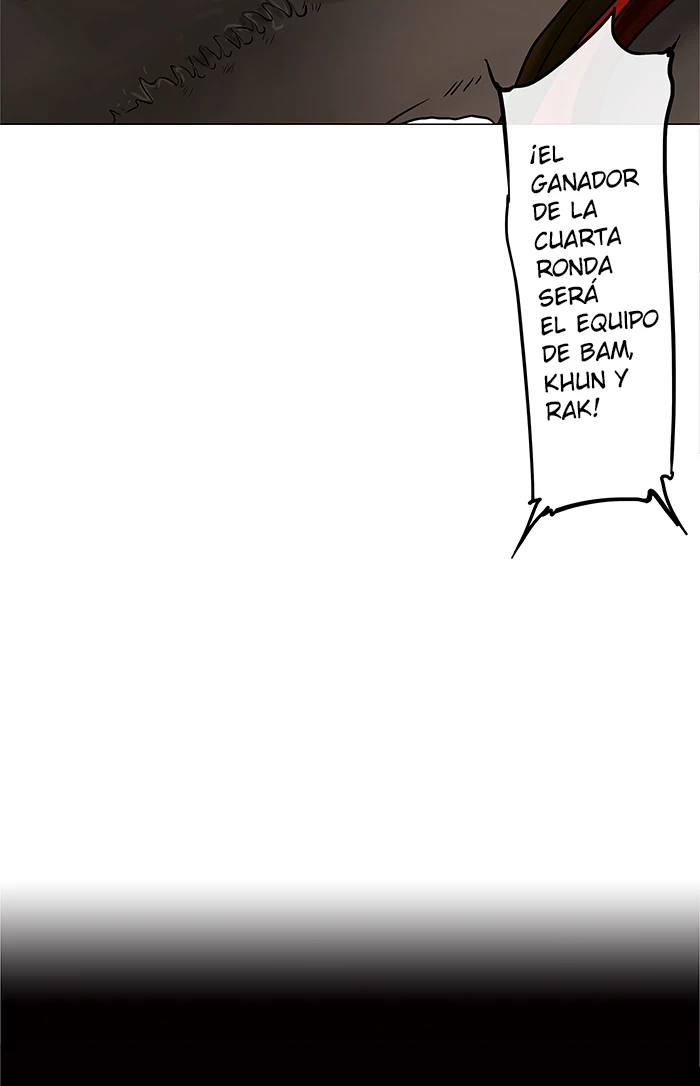 El irregular > Capitulo 24 > Page 401