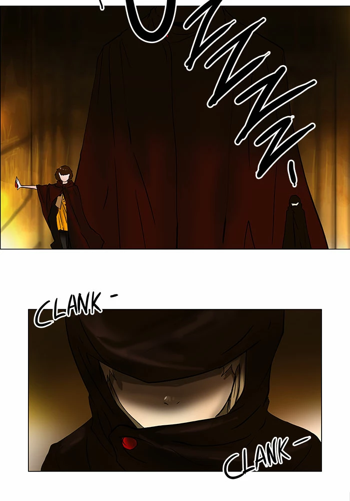 El irregular > Capitulo 25 > Page 51