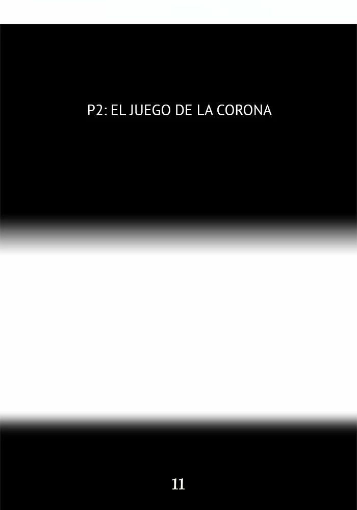 El irregular > Capitulo 25 > Page 71