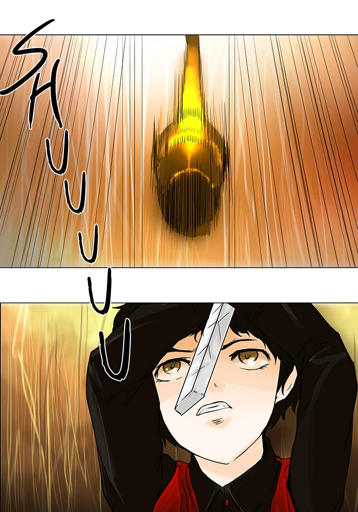El irregular > Capitulo 25 > Page 451