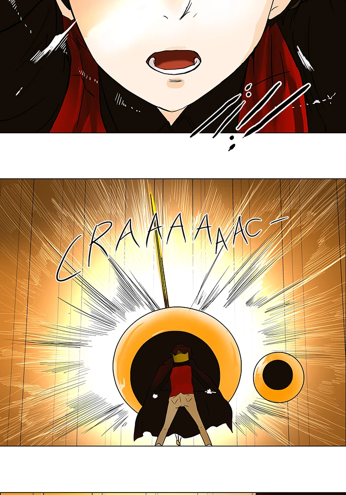 El irregular > Capitulo 25 > Page 471