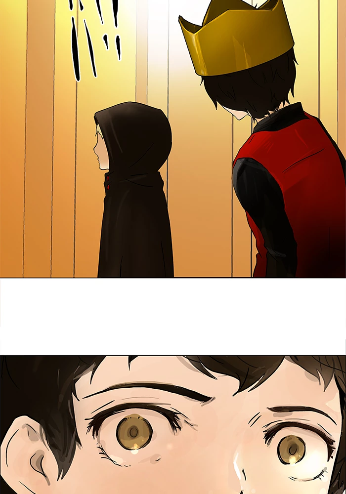 El irregular > Capitulo 25 > Page 521