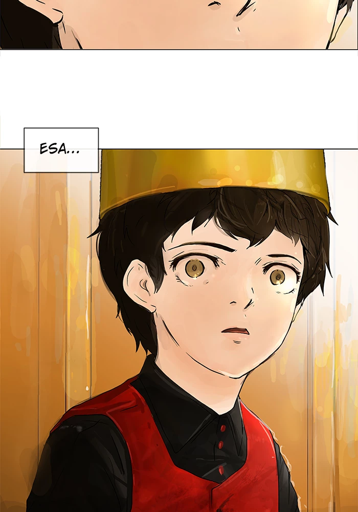 El irregular > Capitulo 25 > Page 531