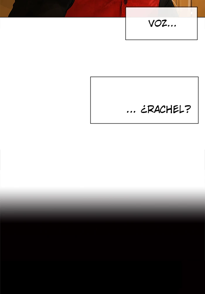 El irregular > Capitulo 25 > Page 541