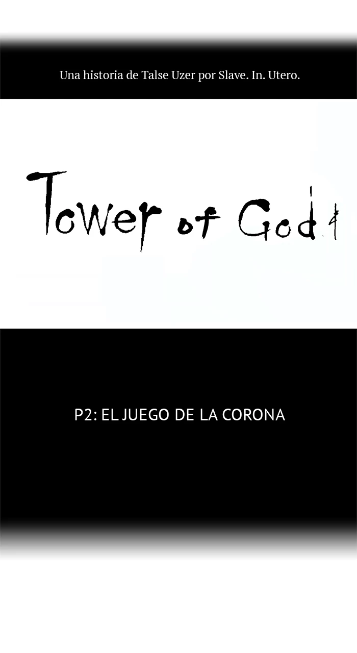 El irregular > Capitulo 26 > Page 01