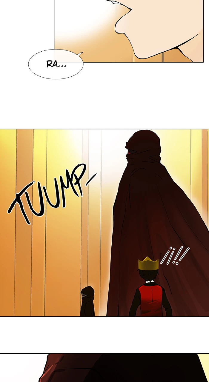 El irregular > Capitulo 26 > Page 91