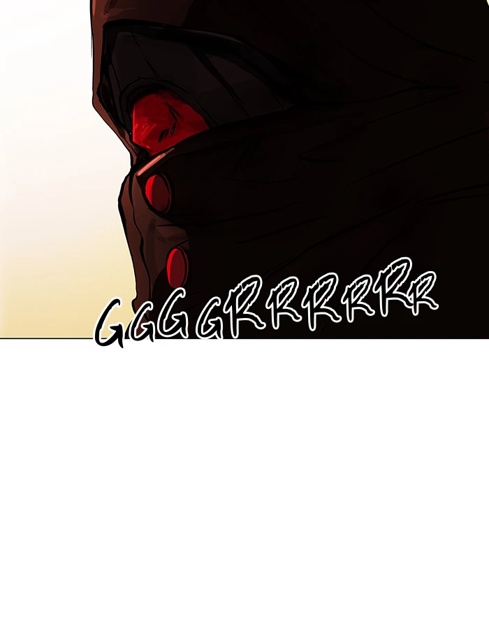 El irregular > Capitulo 26 > Page 101