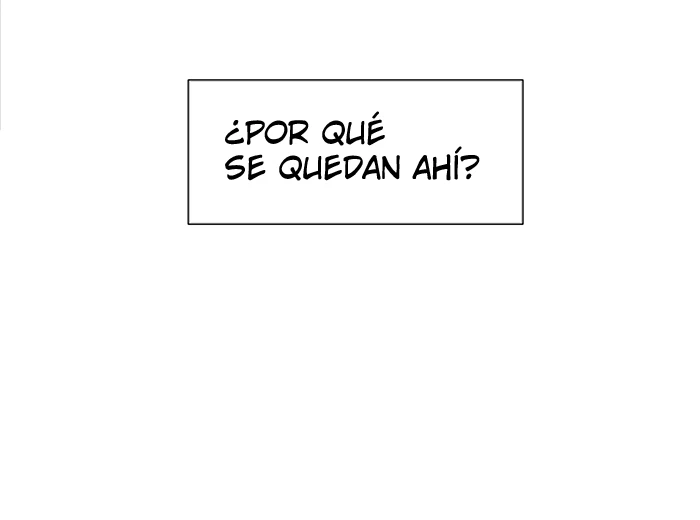 El irregular > Capitulo 26 > Page 201
