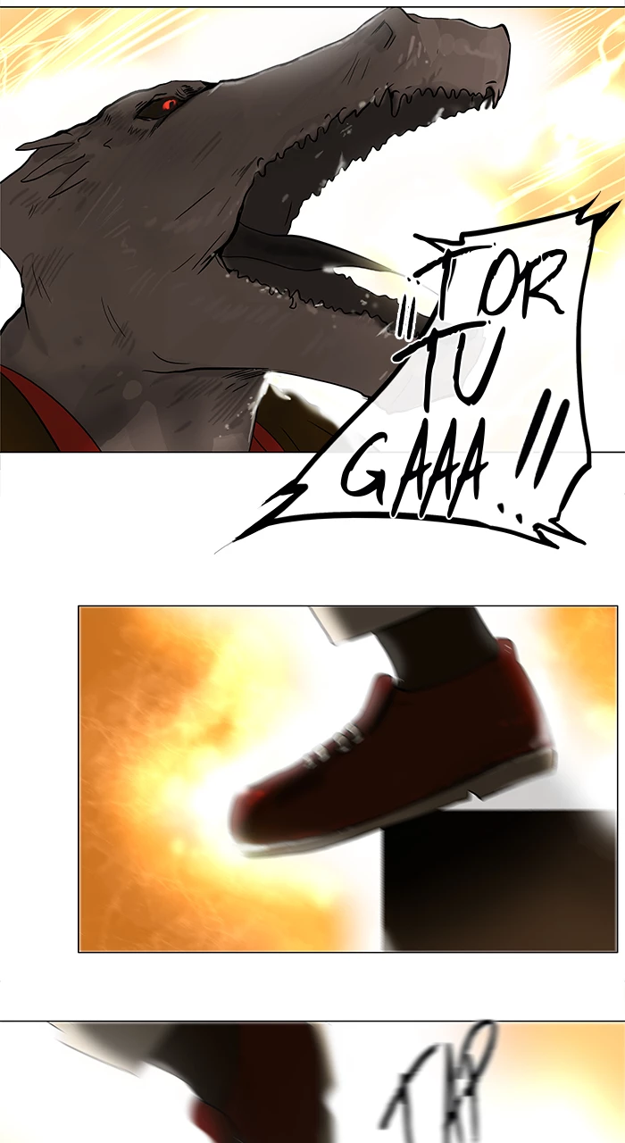 El irregular > Capitulo 26 > Page 341
