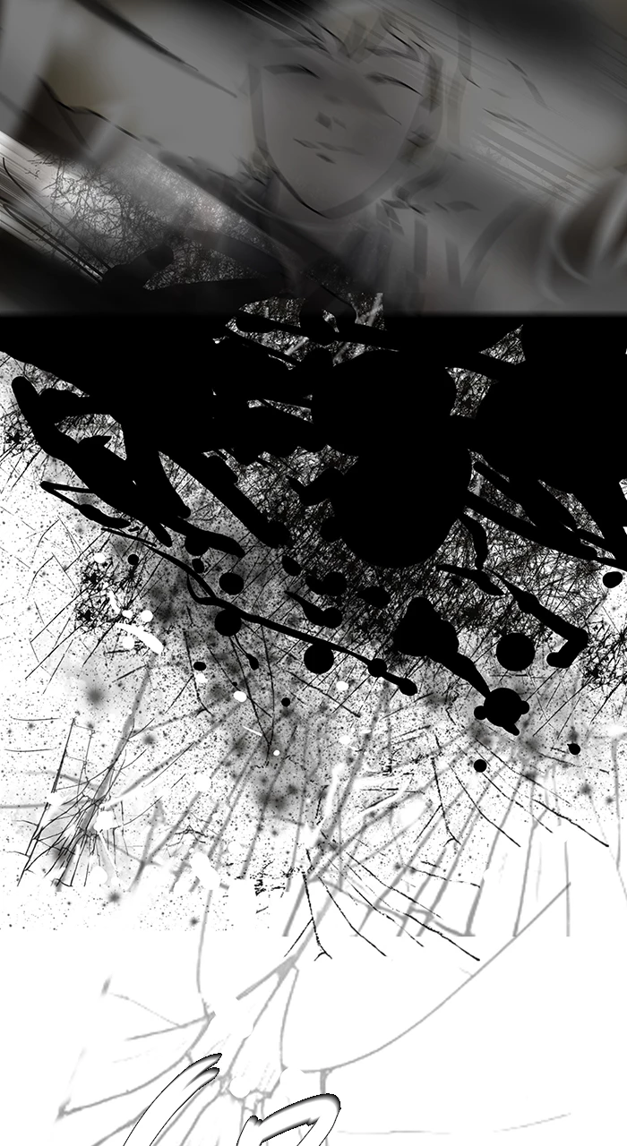 El irregular > Capitulo 26 > Page 441