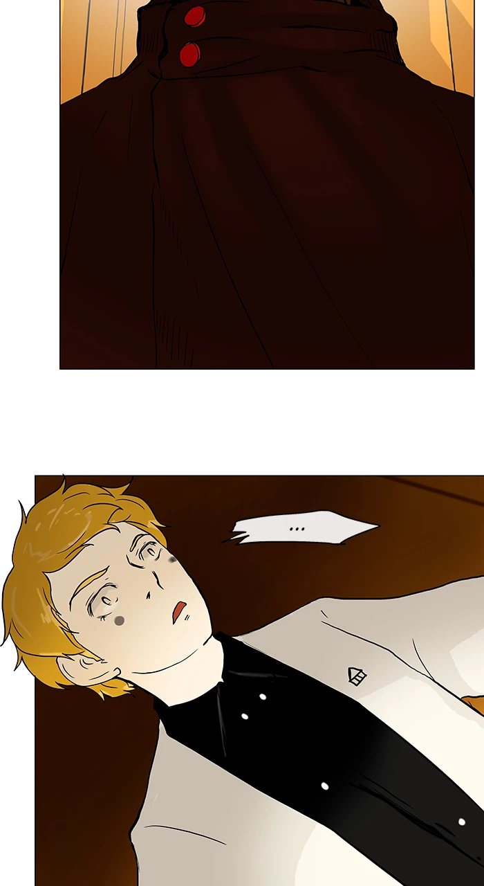 El irregular > Capitulo 26 > Page 481