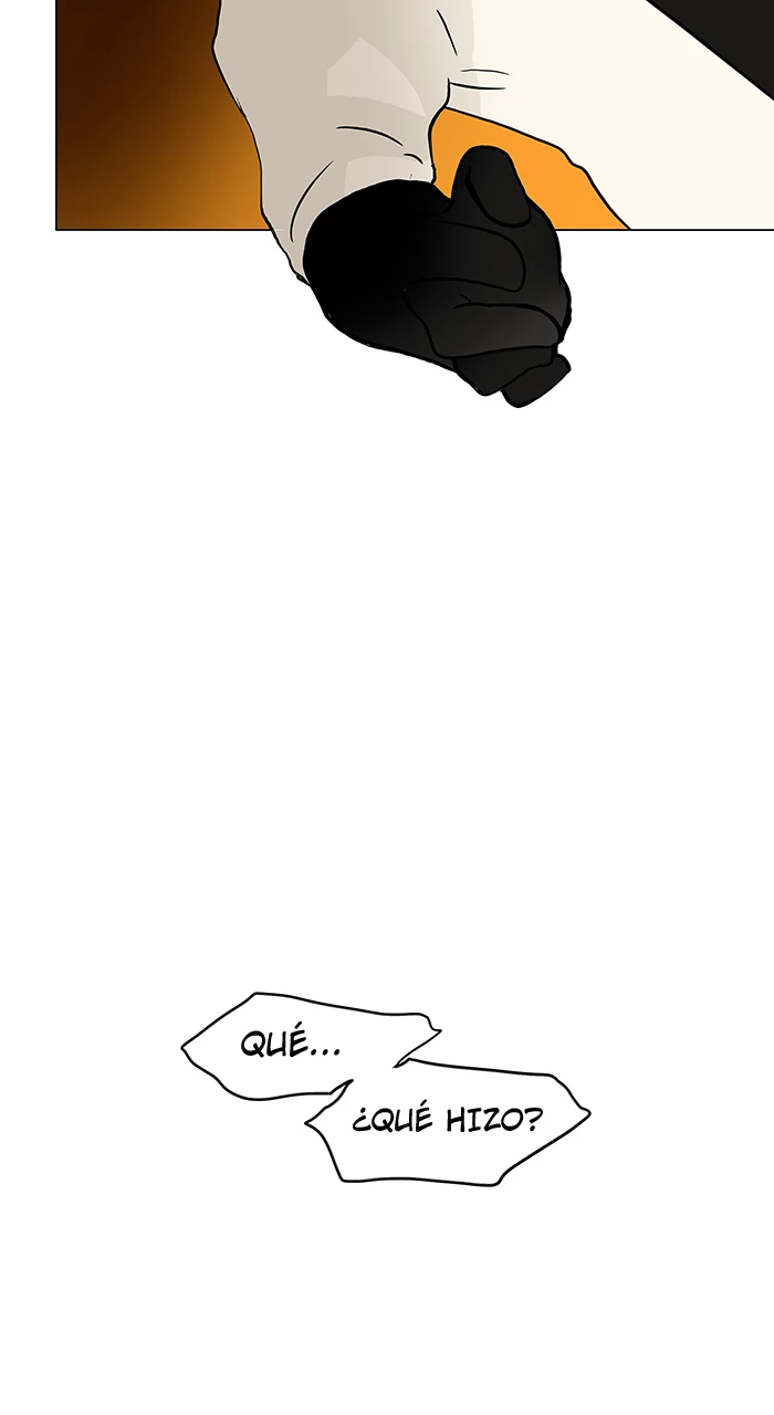 El irregular > Capitulo 26 > Page 491
