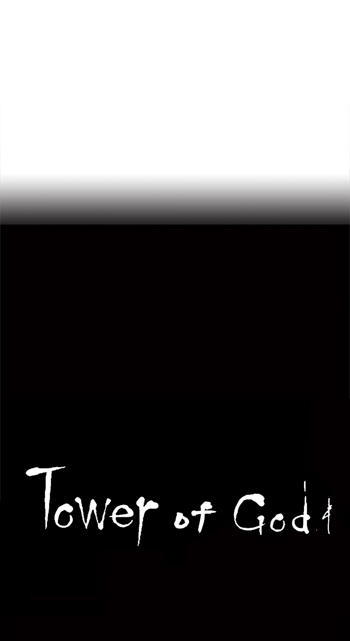 El irregular > Capitulo 26 > Page 501