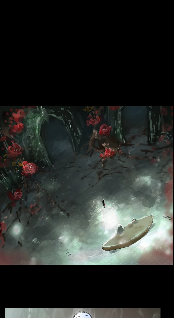 El irregular > Capitulo 26 > Page 521