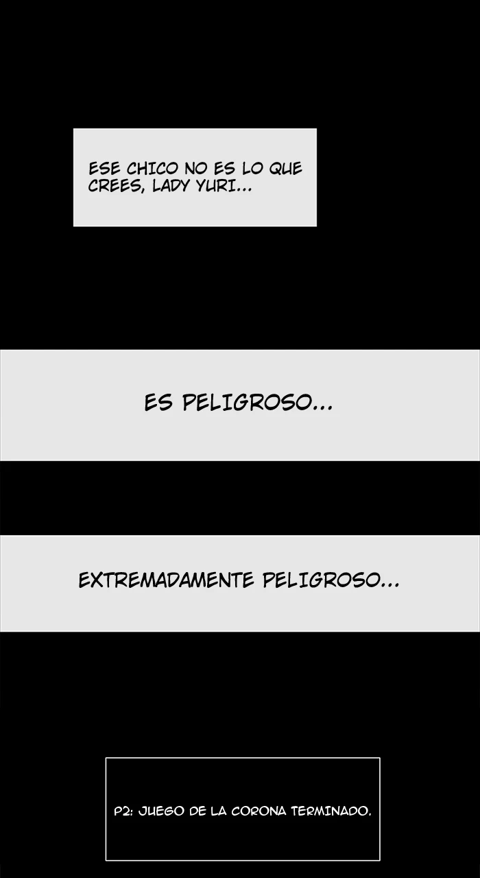 El irregular > Capitulo 26 > Page 631