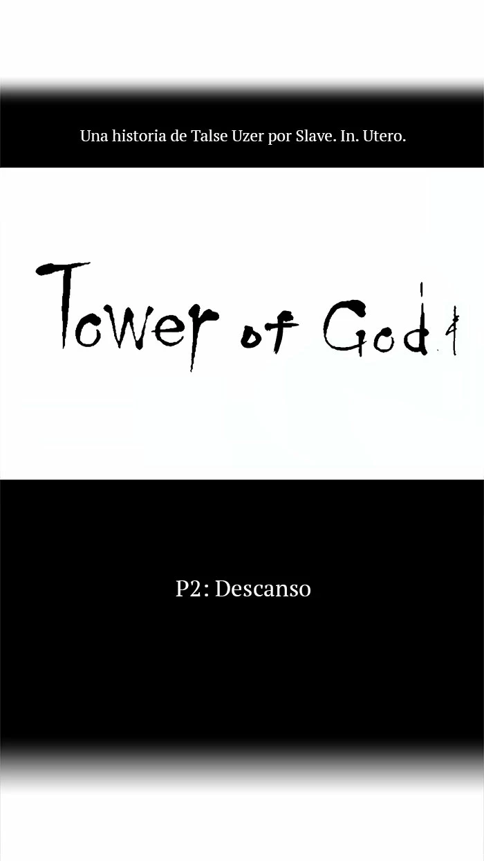 El irregular > Capitulo 27 > Page 81