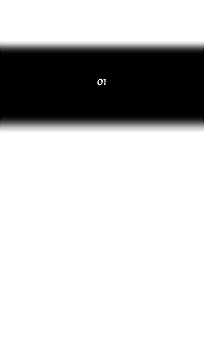 El irregular > Capitulo 27 > Page 91