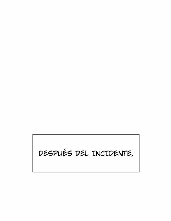 El irregular > Capitulo 27 > Page 101