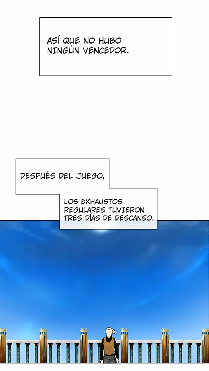 El irregular > Capitulo 27 > Page 121