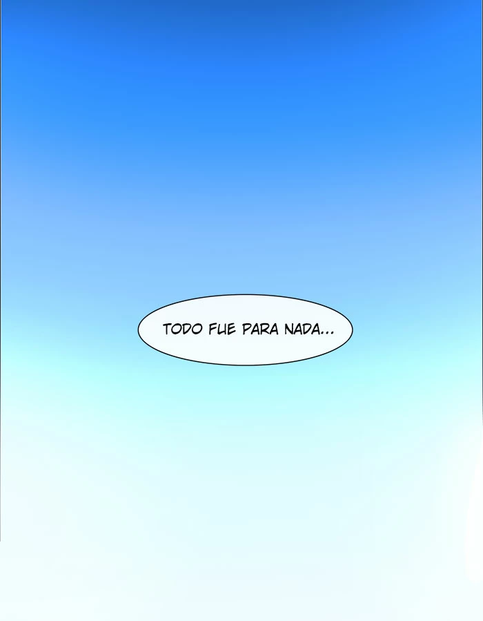 El irregular > Capitulo 27 > Page 141