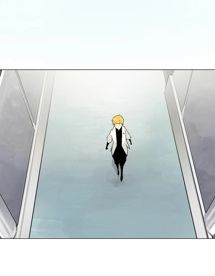 El irregular > Capitulo 27 > Page 151