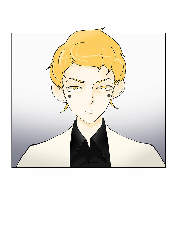 El irregular > Capitulo 27 > Page 161