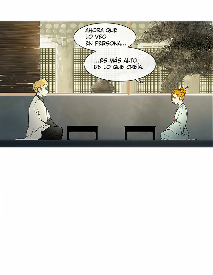 El irregular > Capitulo 27 > Page 181